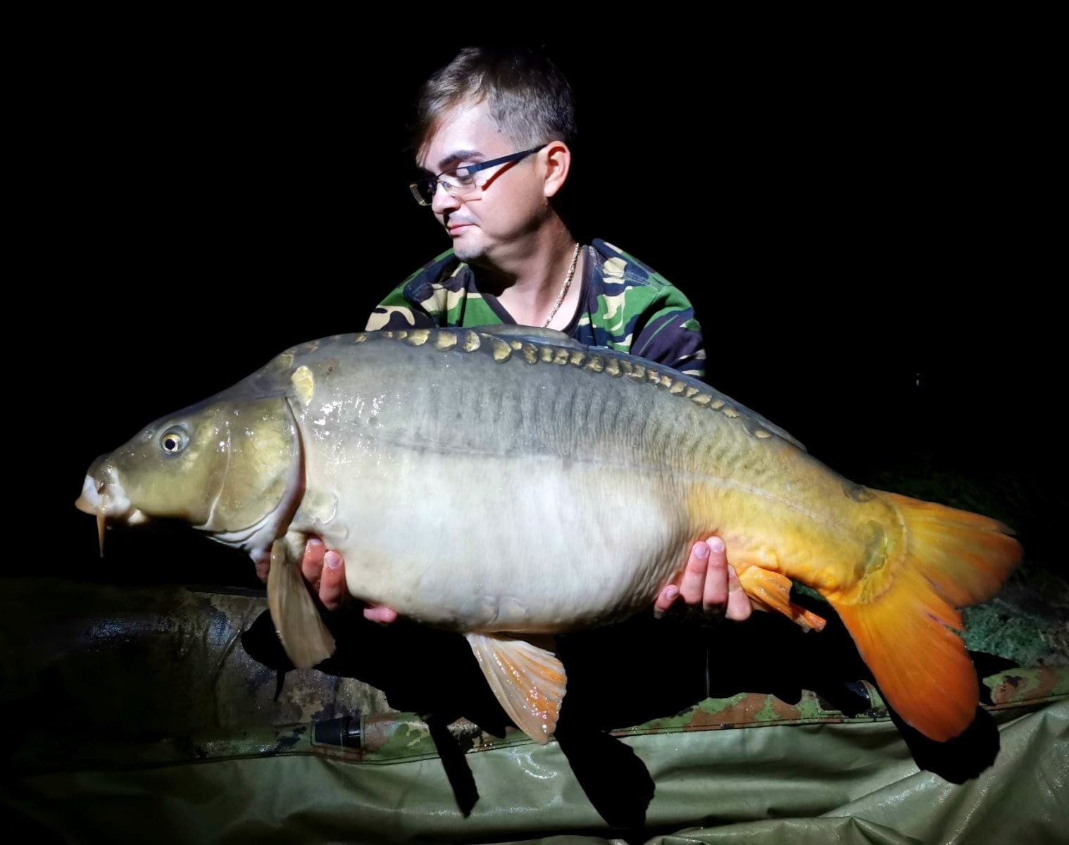 Hermes Peris 24 - 27 septembrie 2020 - IMG20201011192222.jpg